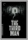 Third Man (The)